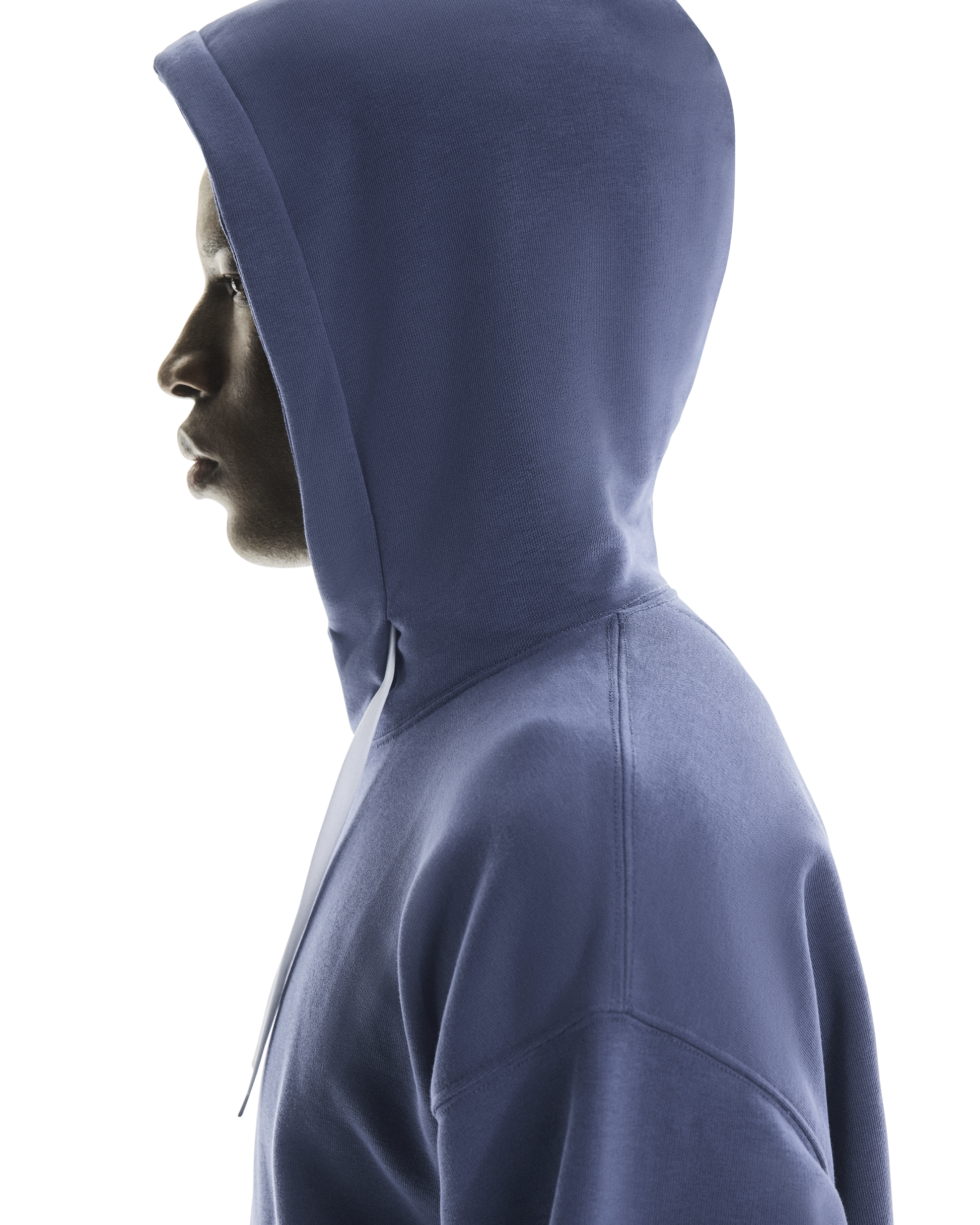 Мъжки Суитшърт ON Club Hoodie