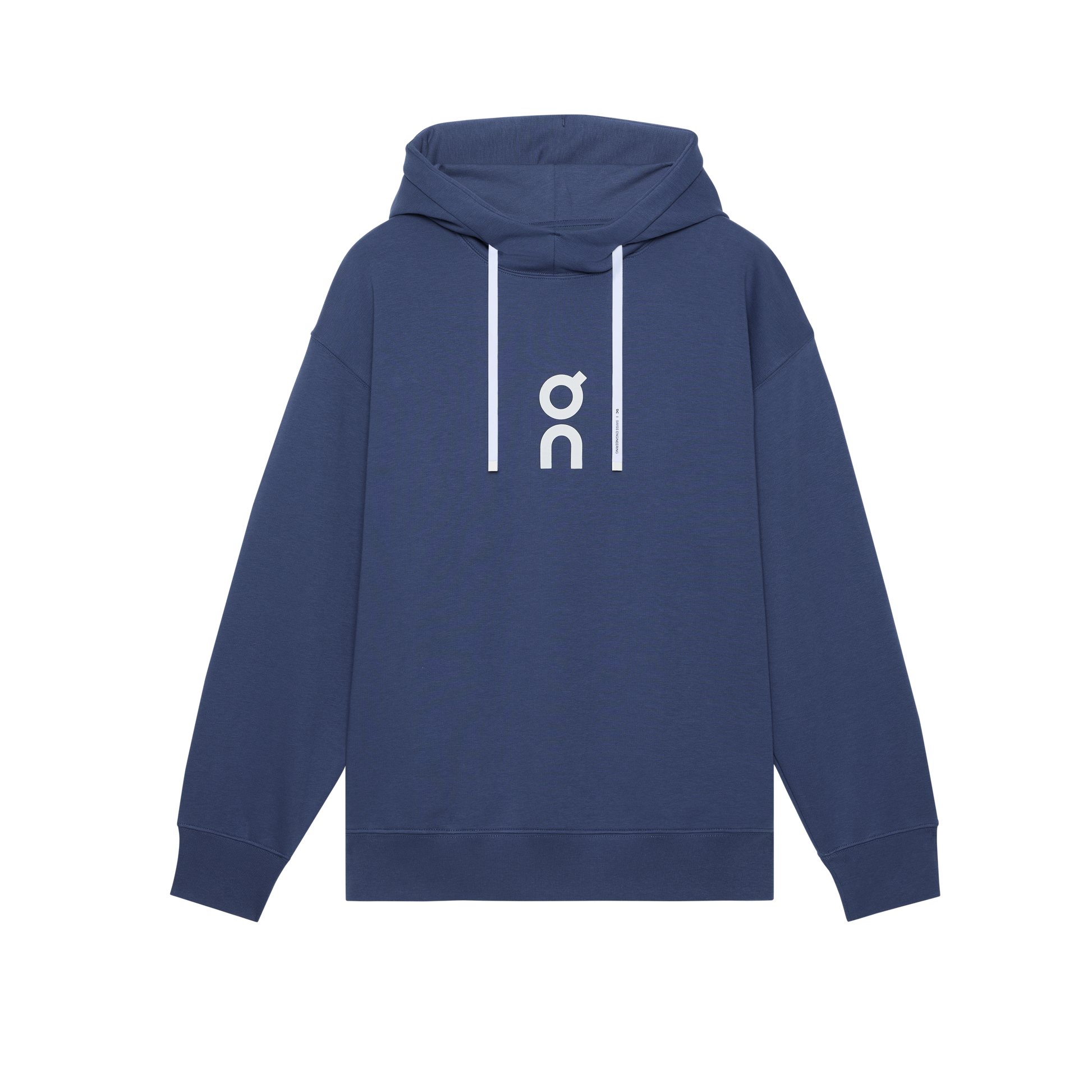 Мъжки Суитшърт ON Club Hoodie