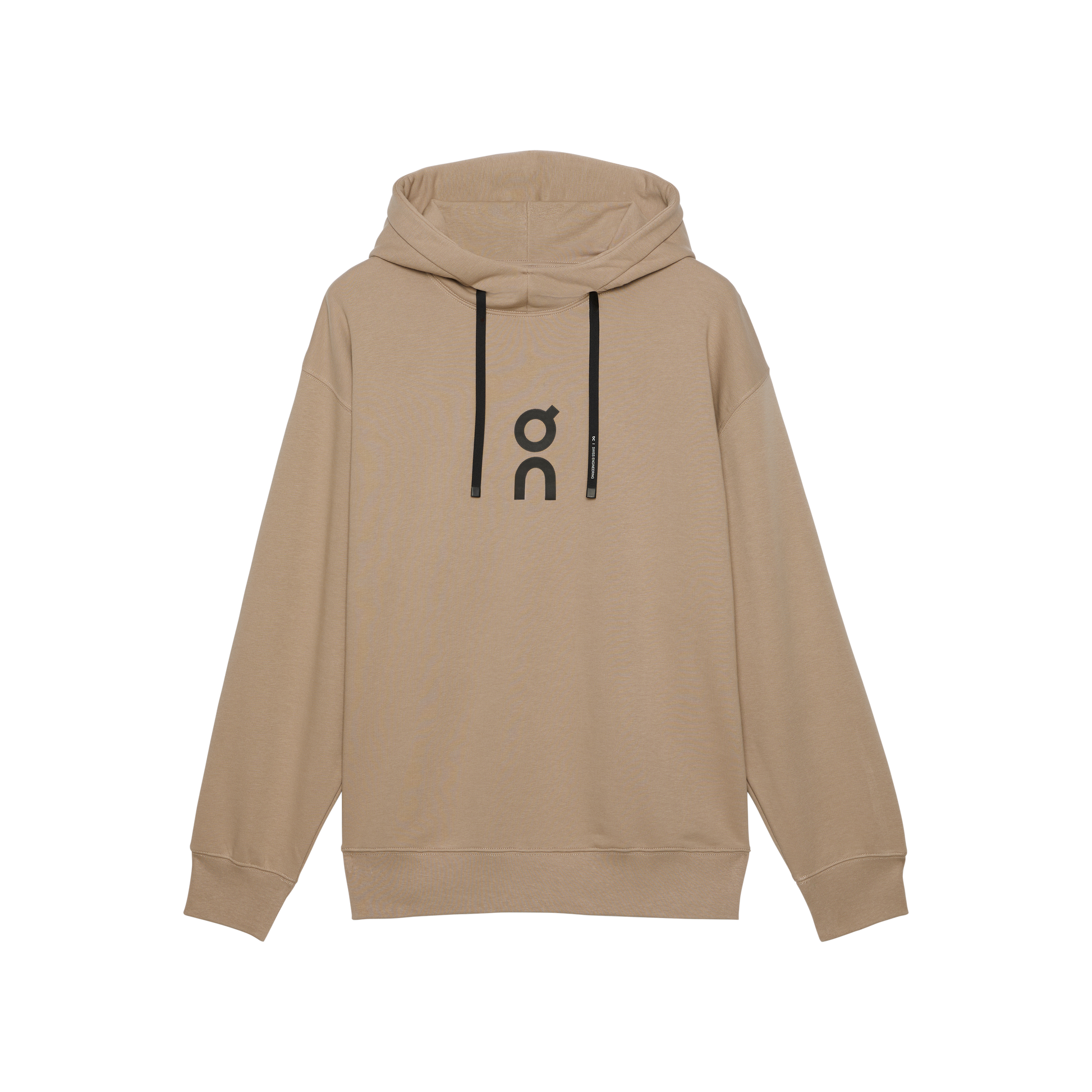 Мъжки Суитшърт ON Club Hoodie