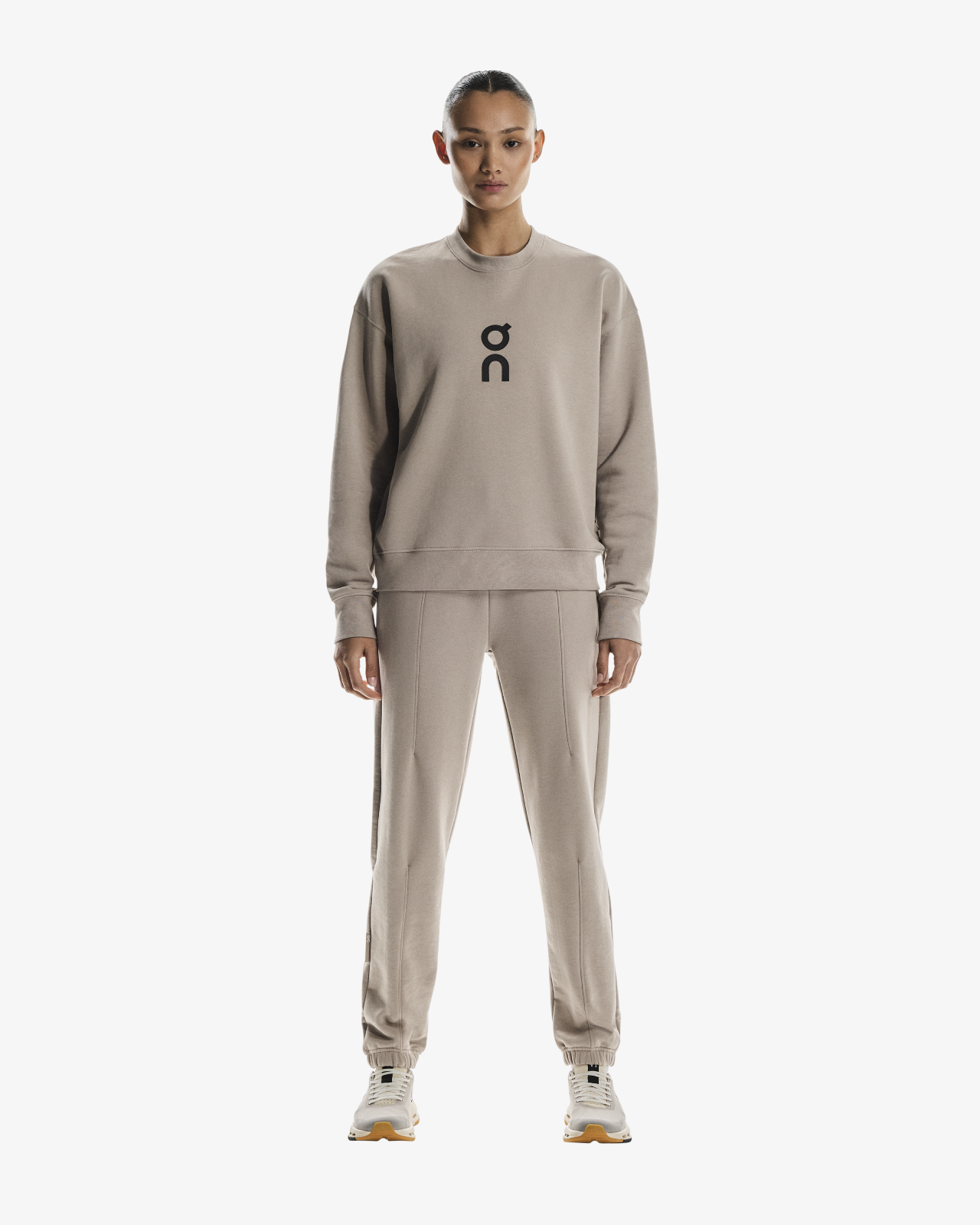 Дамски Панталон ON Club Pants