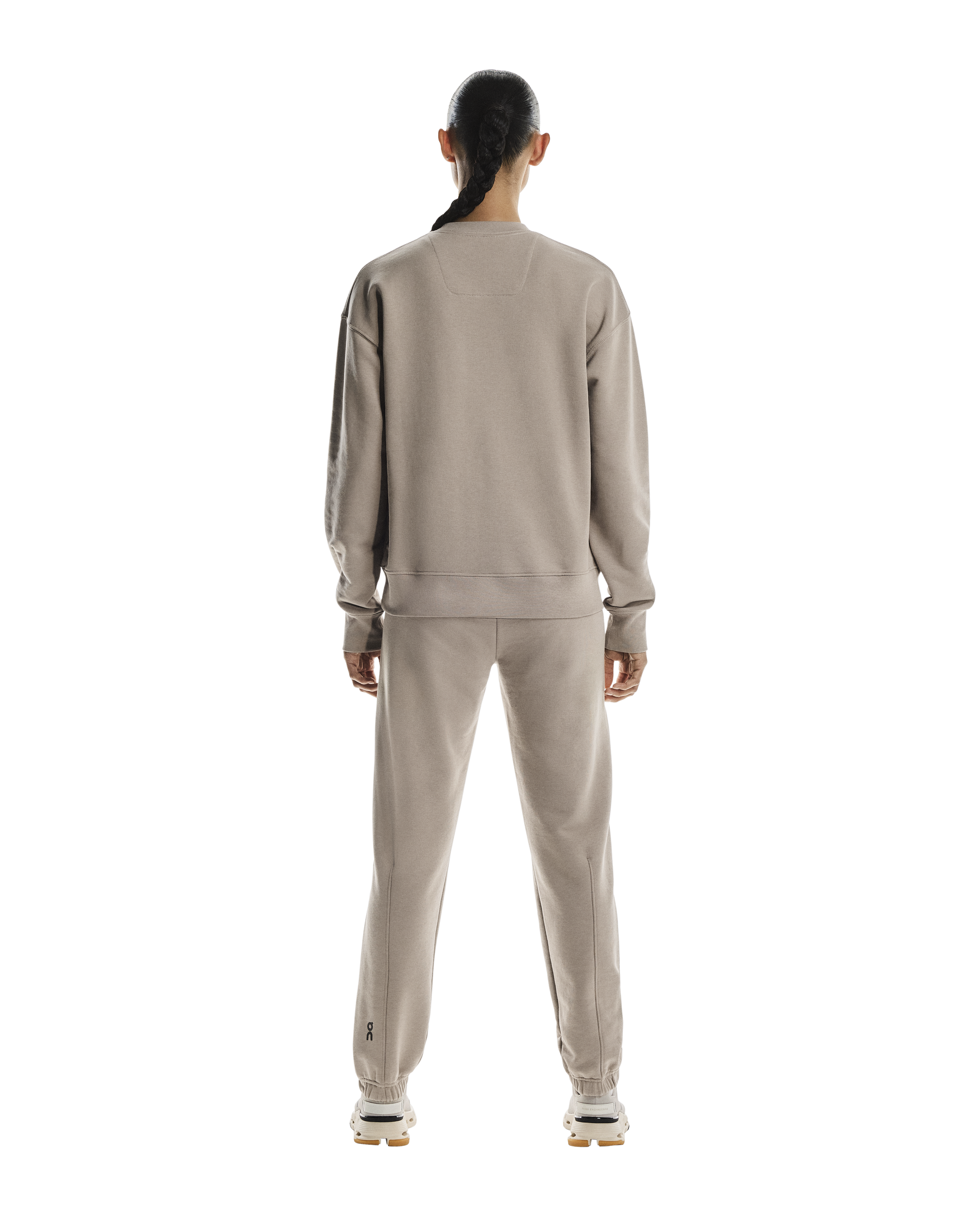 Дамски Панталон ON Club Pants