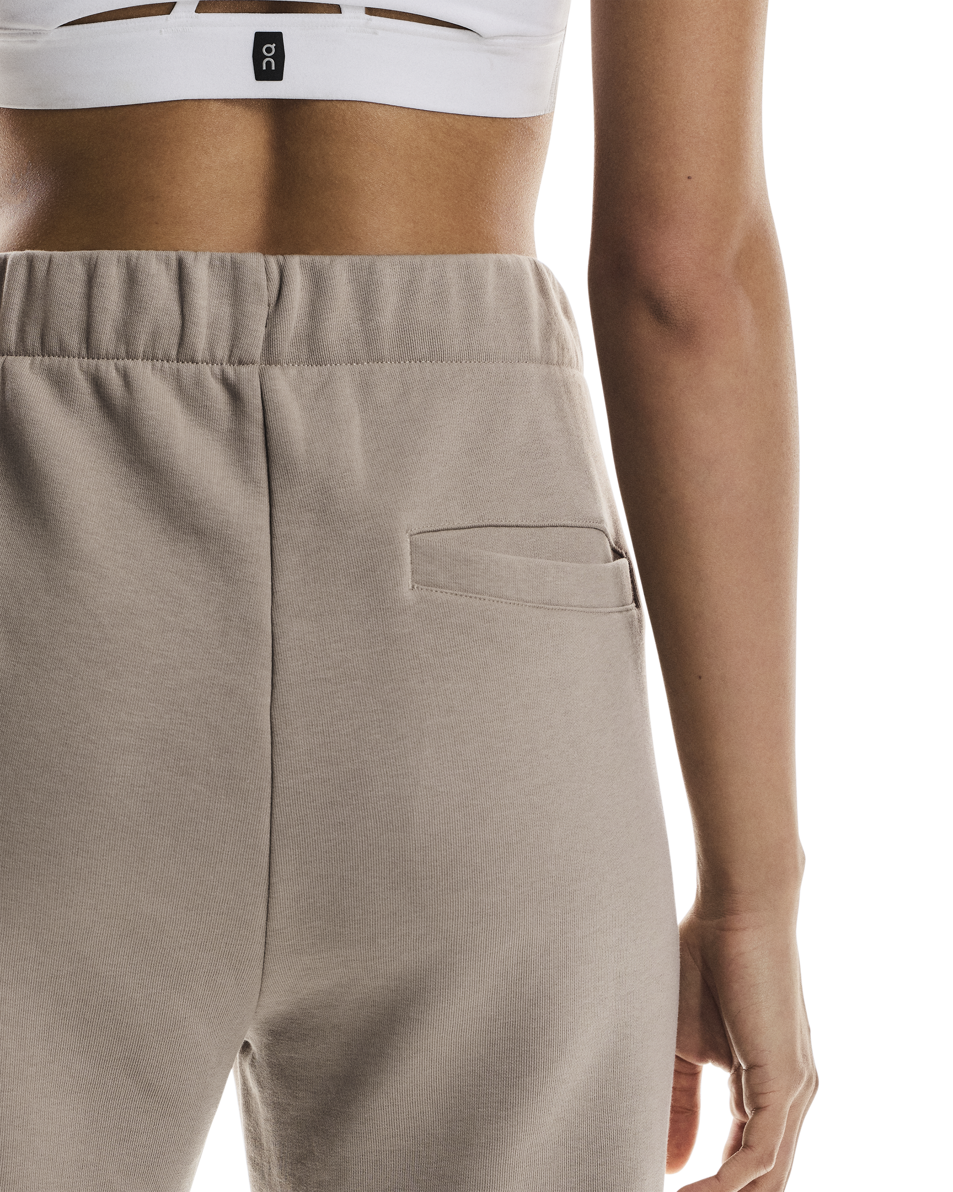 Дамски Панталон ON Club Pants