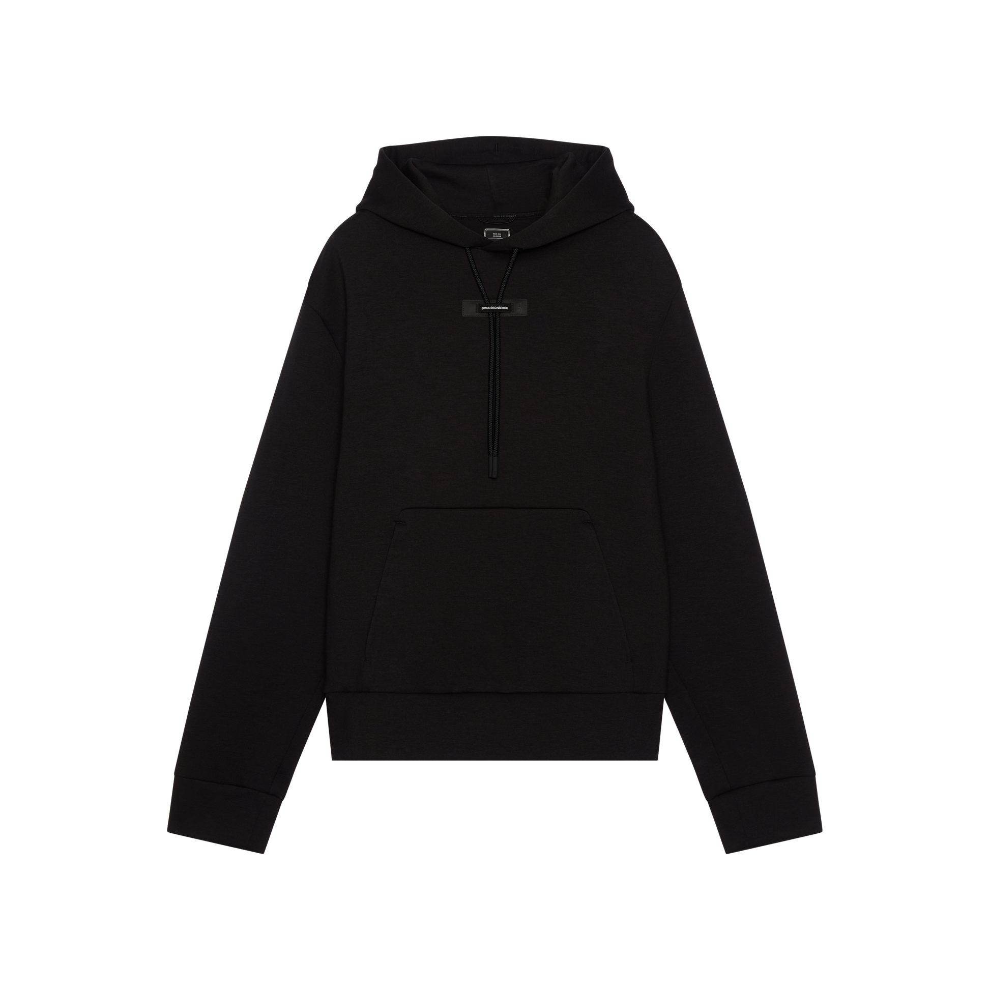 Дамски Суитшърт ON Focus Tech Hoodie