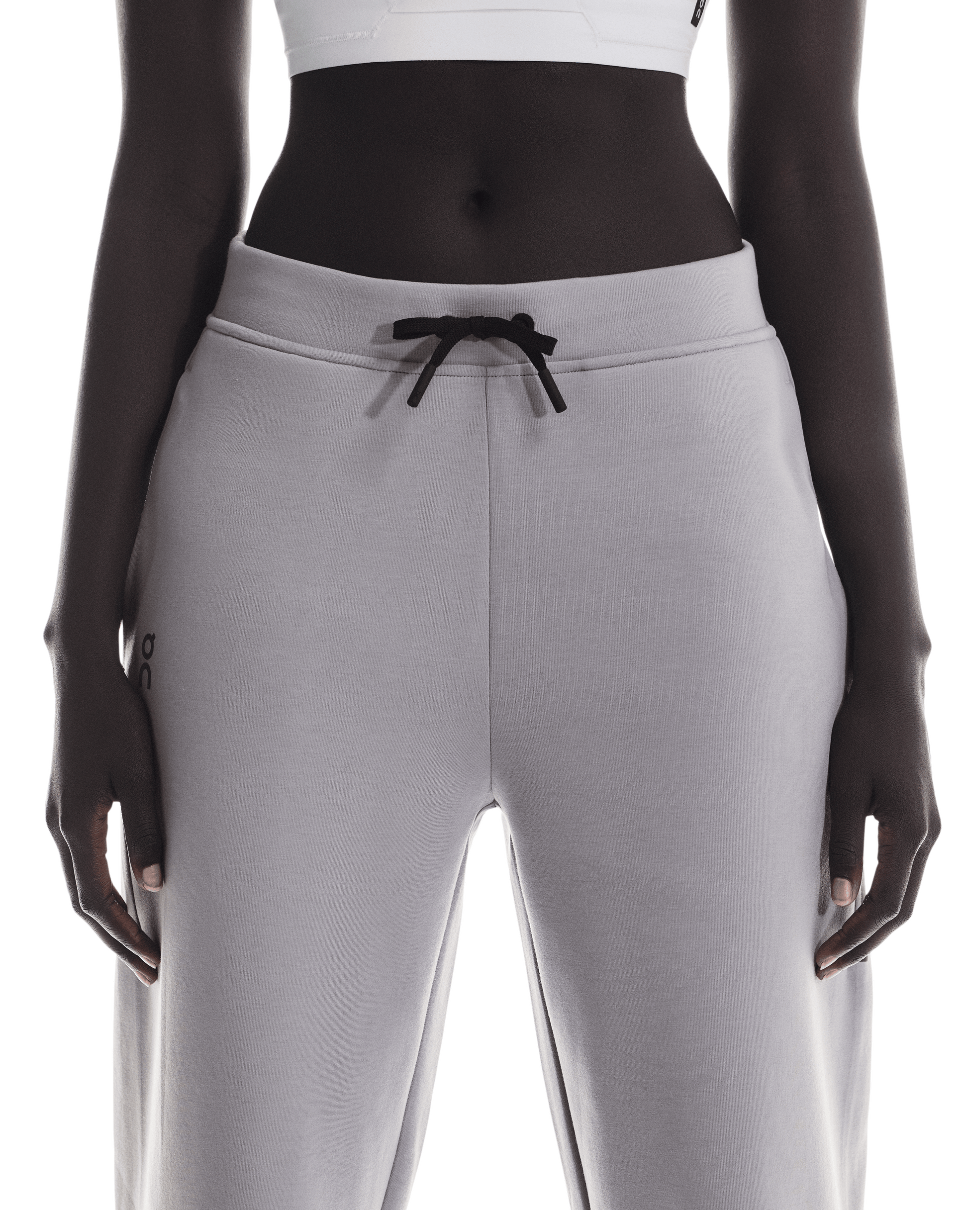 Дамски Панталон ON Focus Tech Sweatpants