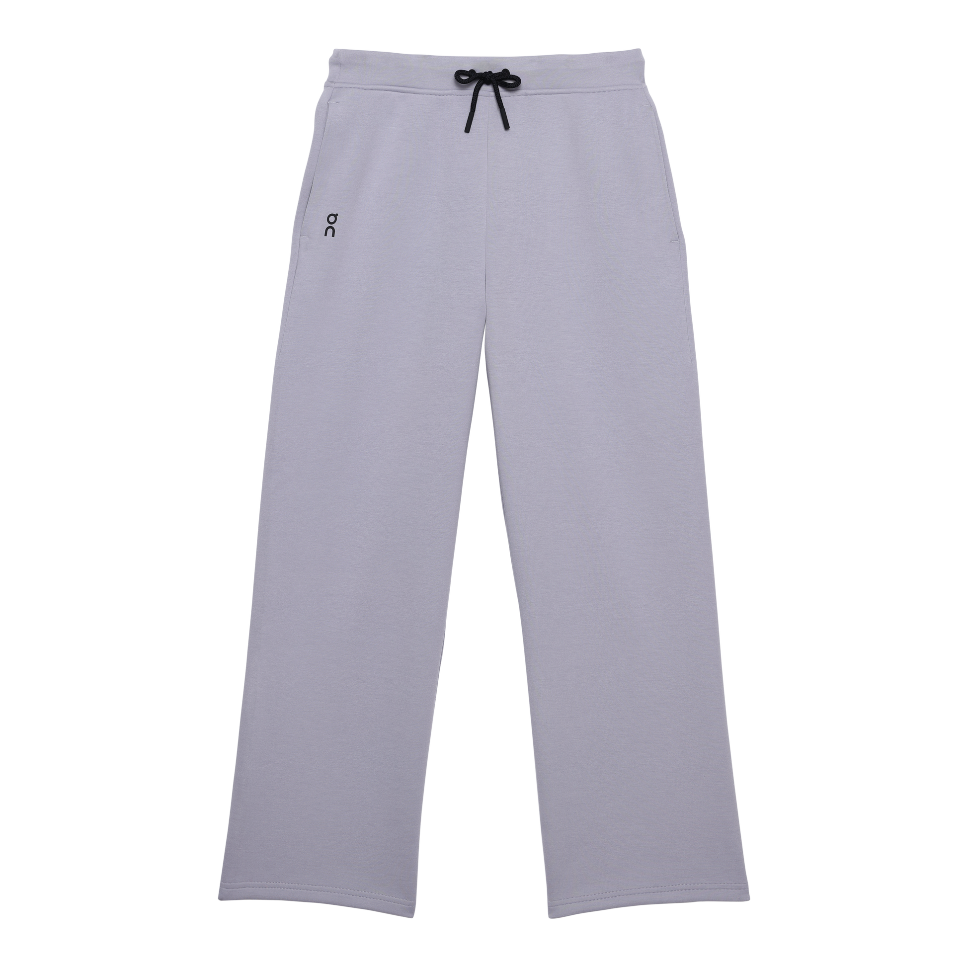 Дамски Панталон ON Focus Tech Sweatpants