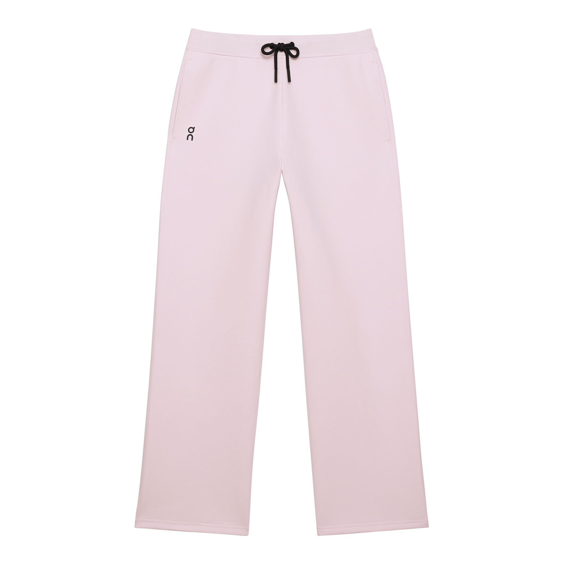 Дамски Панталон ON Focus Tech Sweatpants
