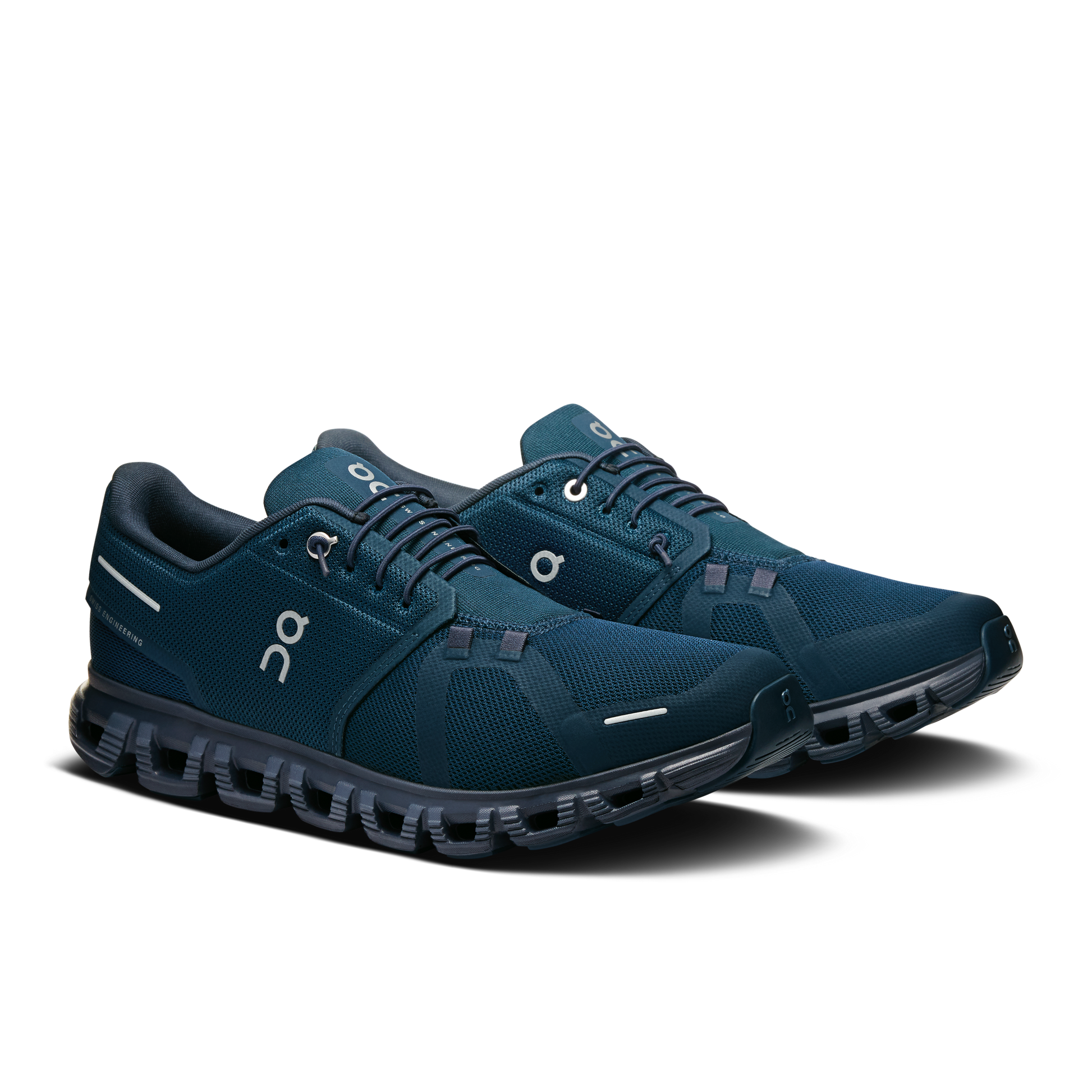 Men's Sneakers ON Cloud 6