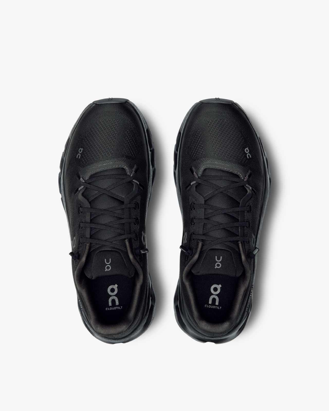 Мъжки Маратонки ON Cloudtilt