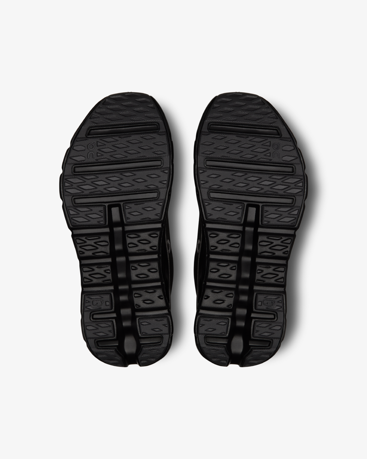 Мъжки Маратонки ON Cloudtilt