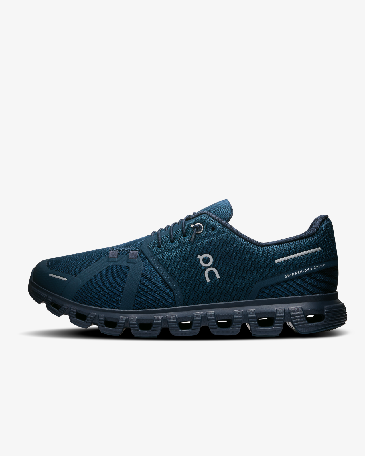 Men's Sneakers ON Cloud 6