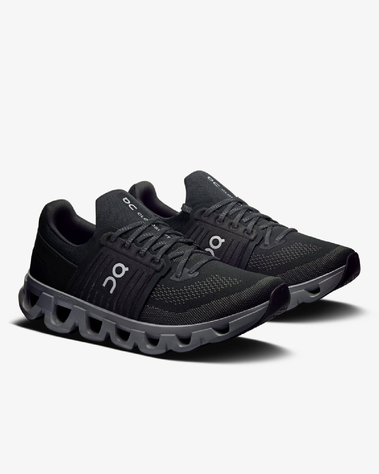 Men's Sneakers ON Cloudswift 4 Ad