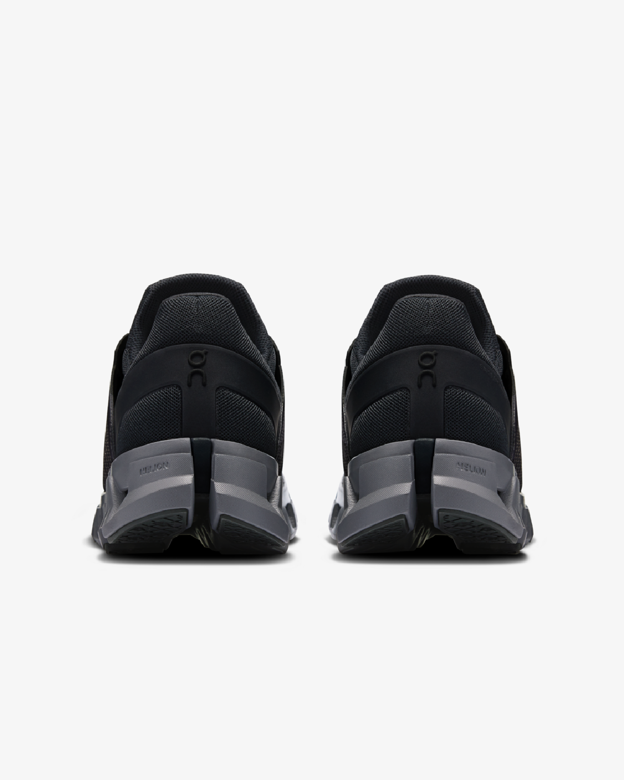 Men's Sneakers ON Cloudswift 4 Ad