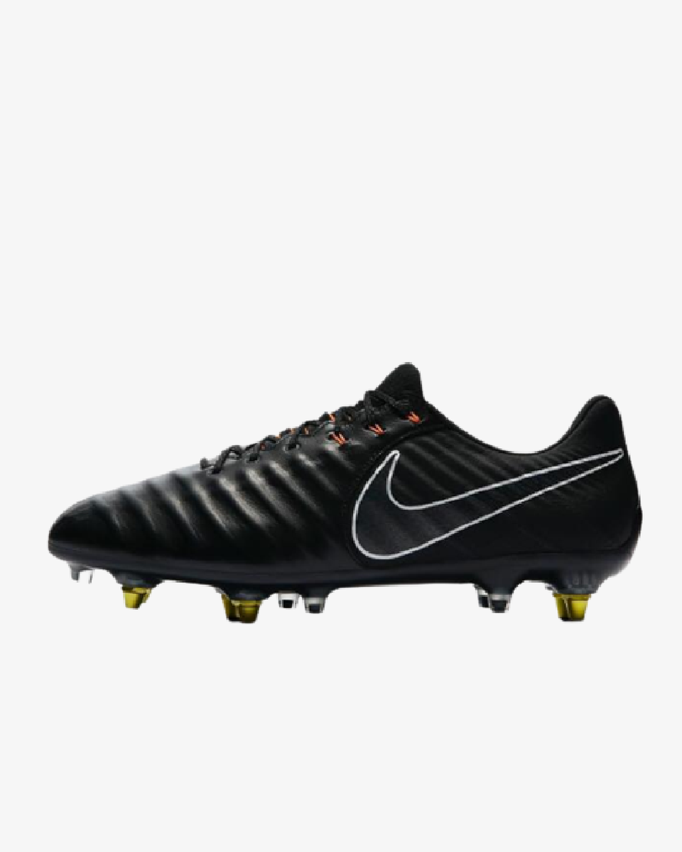 nike legend 7 elite sg