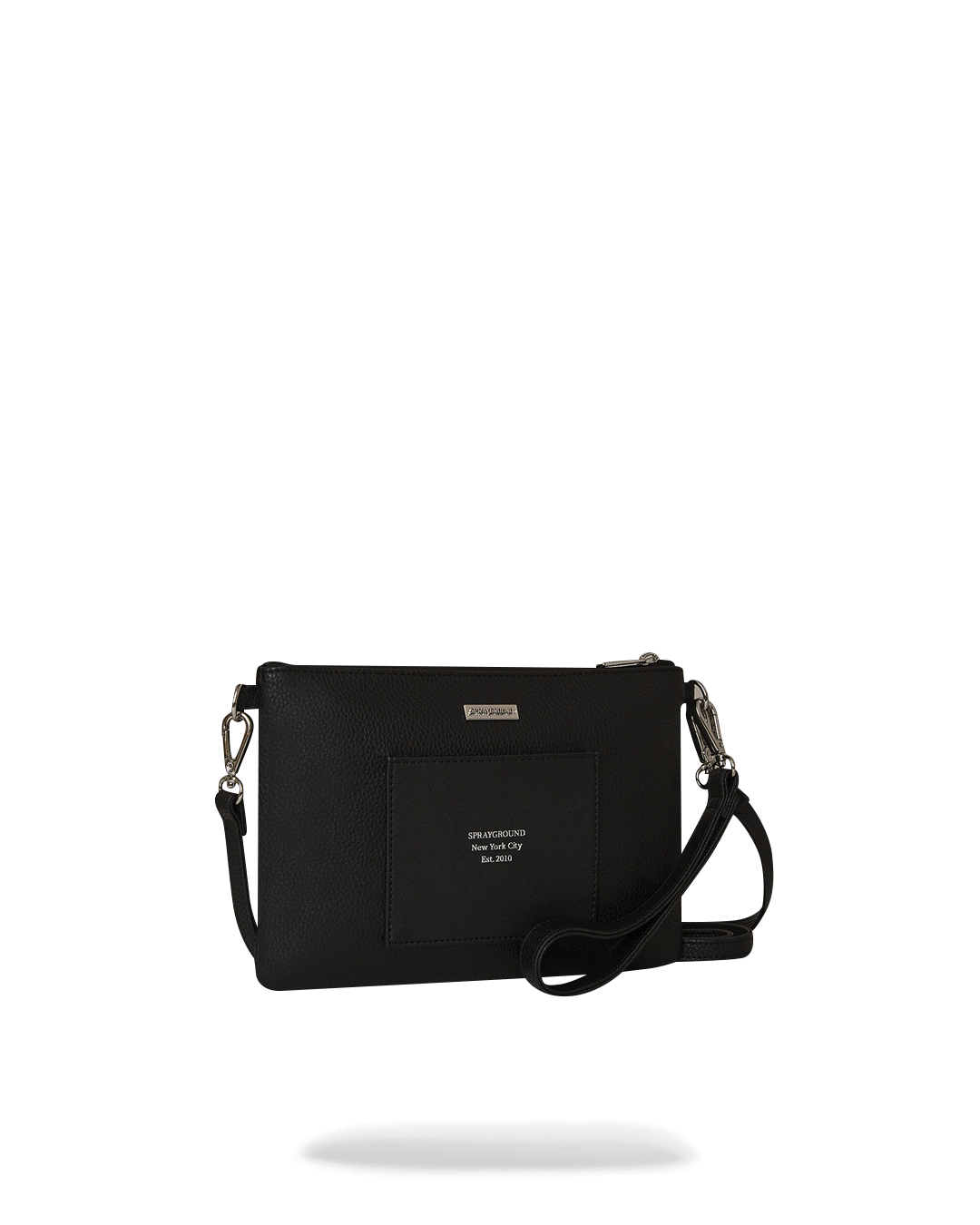 Дамски Пушет SPRAYGROUND NIGHT SKY CROSSOVER CLUTCH