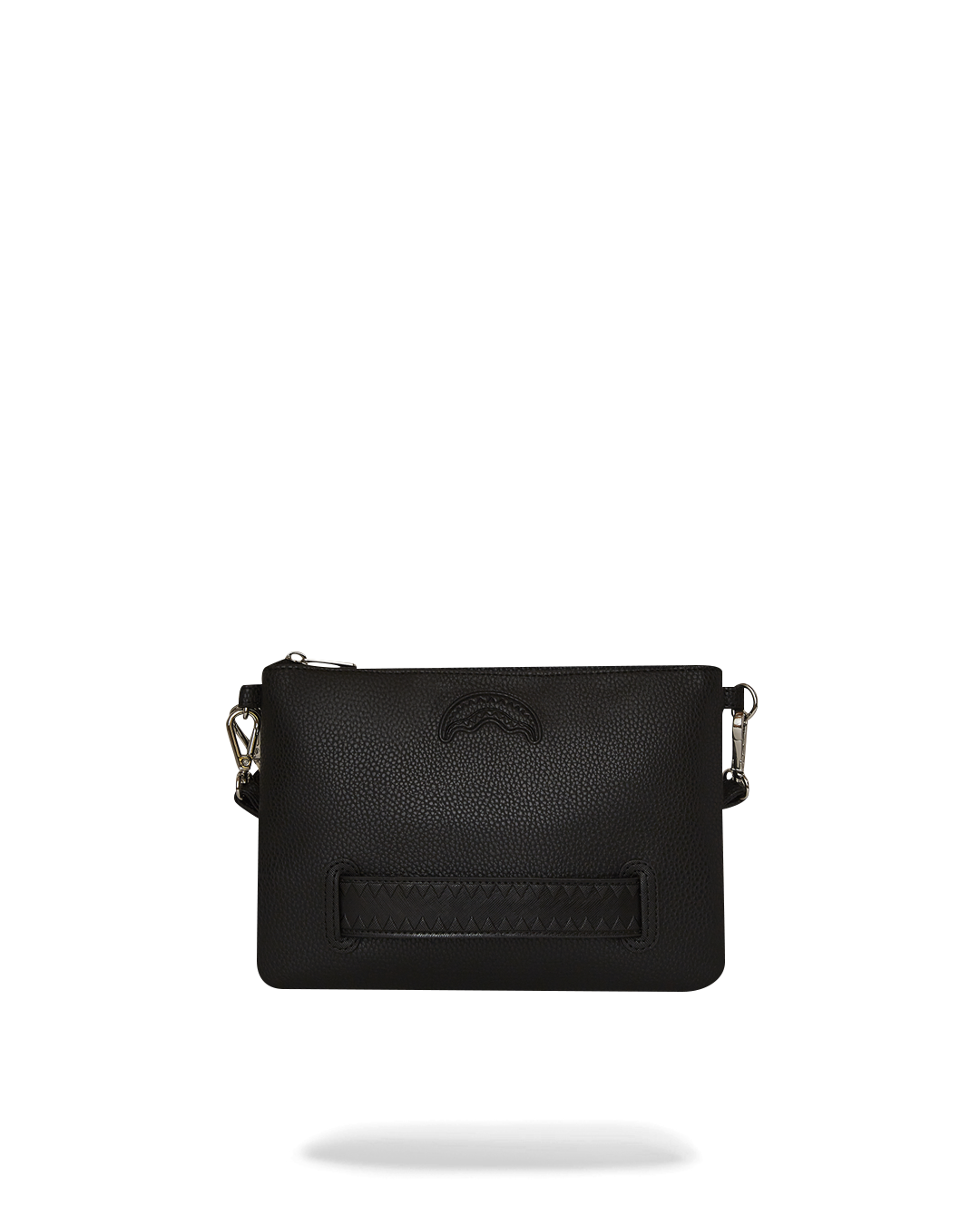 Дамски Пушет SPRAYGROUND NIGHT SKY CROSSOVER CLUTCH