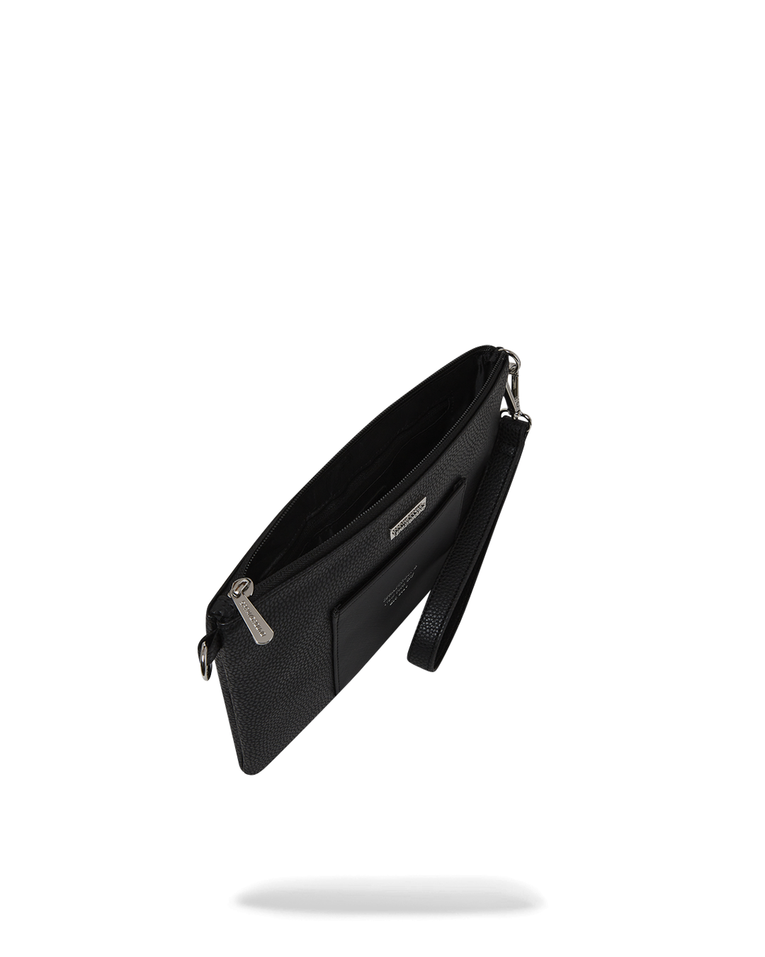 Дамски Пушет SPRAYGROUND NIGHT SKY CROSSOVER CLUTCH