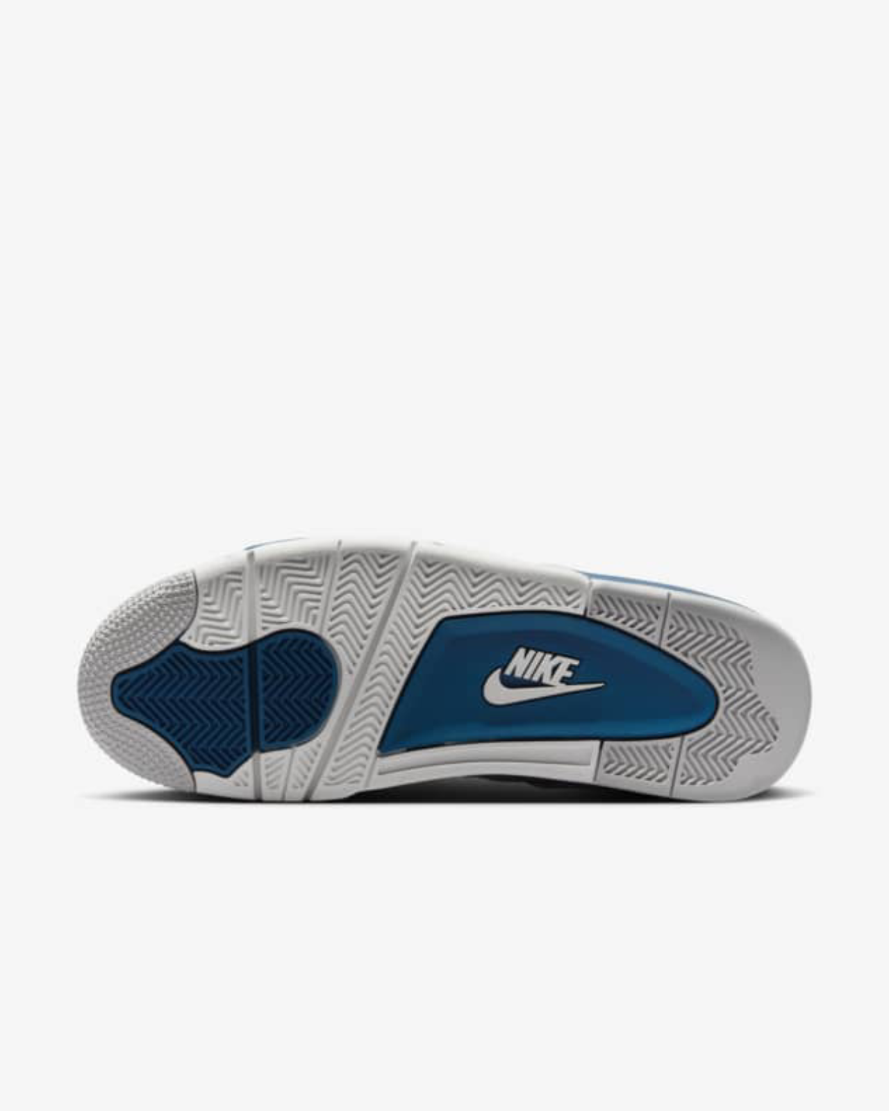 Мъжки Кецове NIKE AIR JORDAN 4 RETRO OG RMSTD