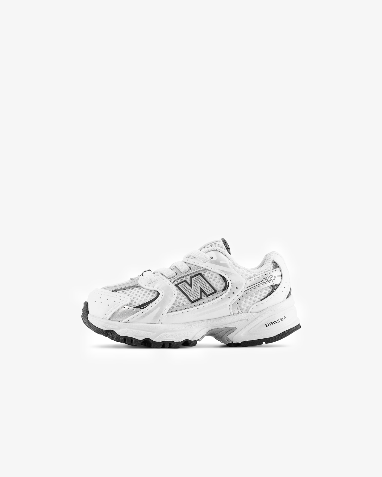 Бебешки Маратонки NEW BALANCE 530 - FOOTWEAR CLASSICS INFANT