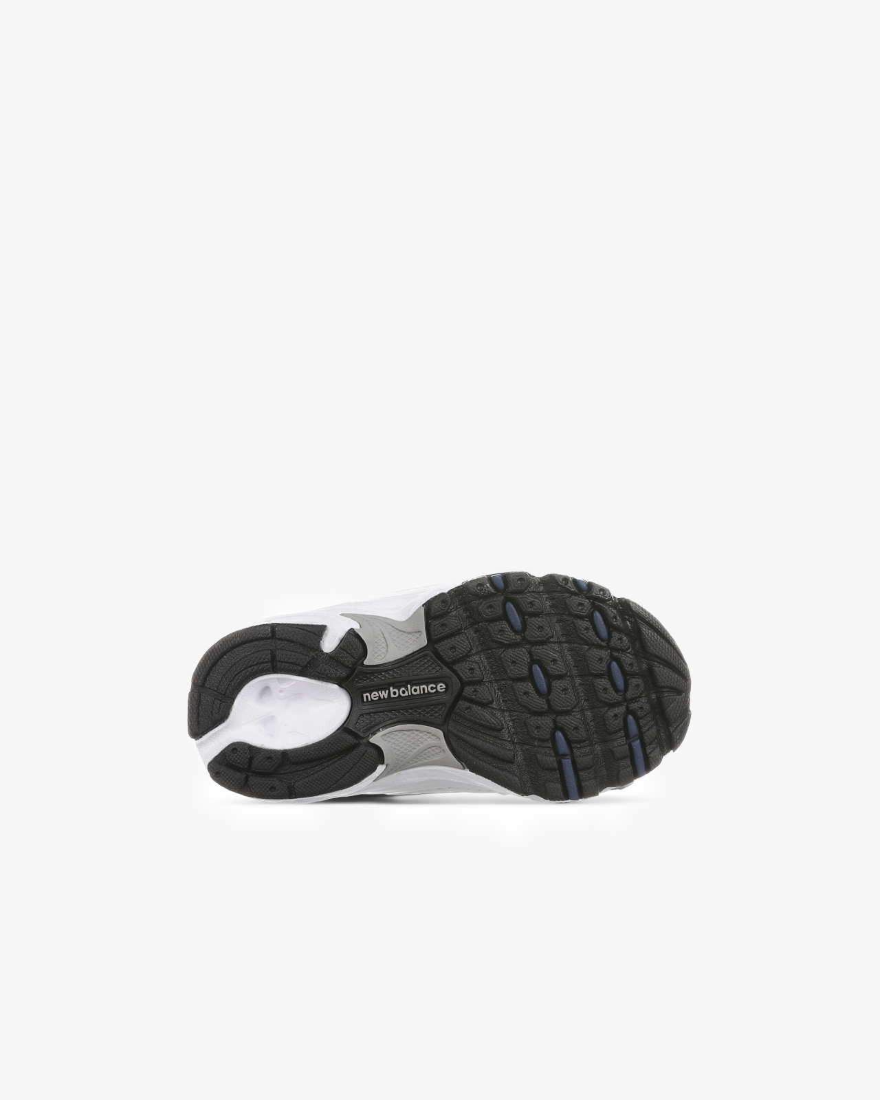 Бебешки Маратонки NEW BALANCE 530 - FOOTWEAR CLASSICS INFANT