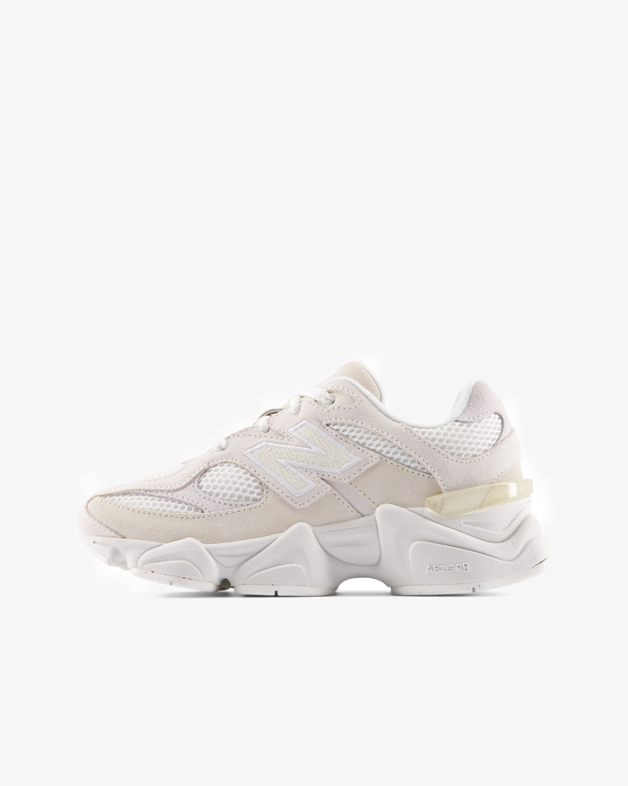 NB 9060 Preschool