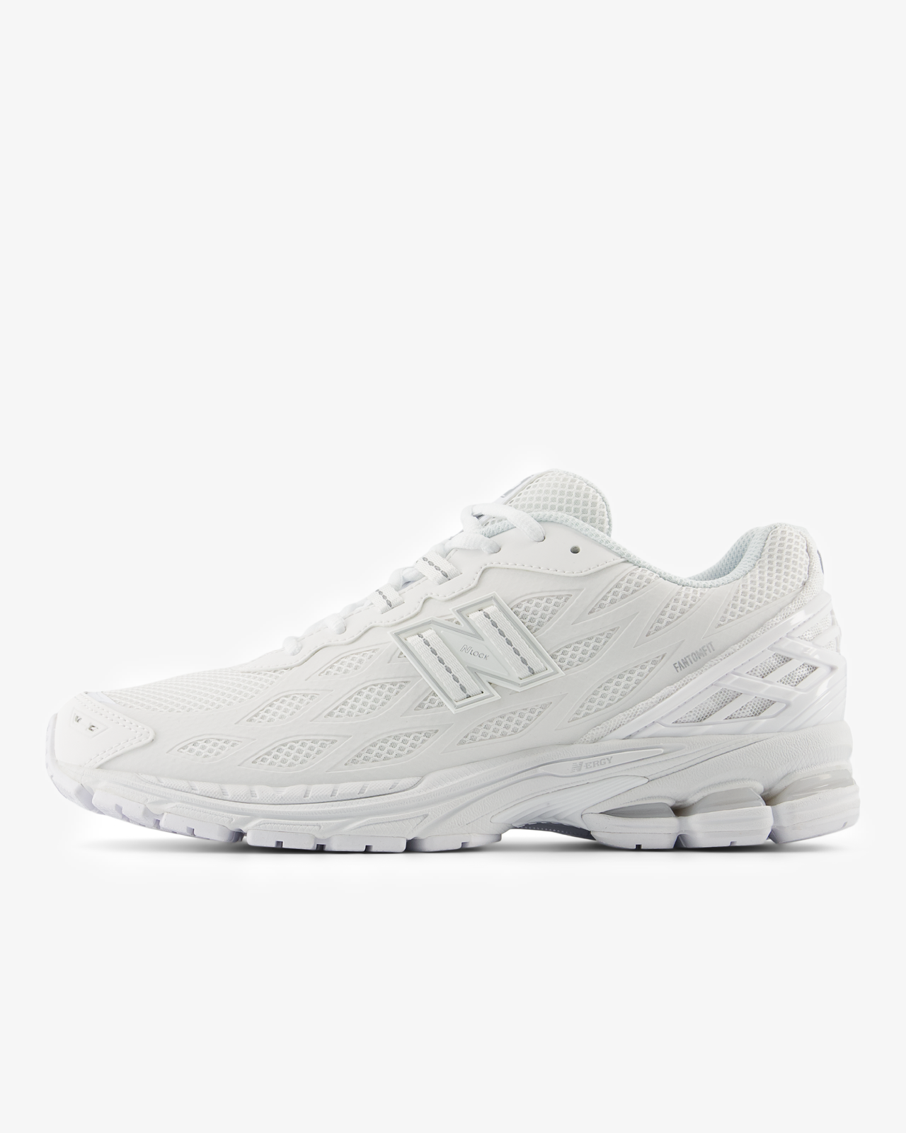 Унисекс Маратонки NEW BALANCE 1906R - FOOTWEAR CLASSICS