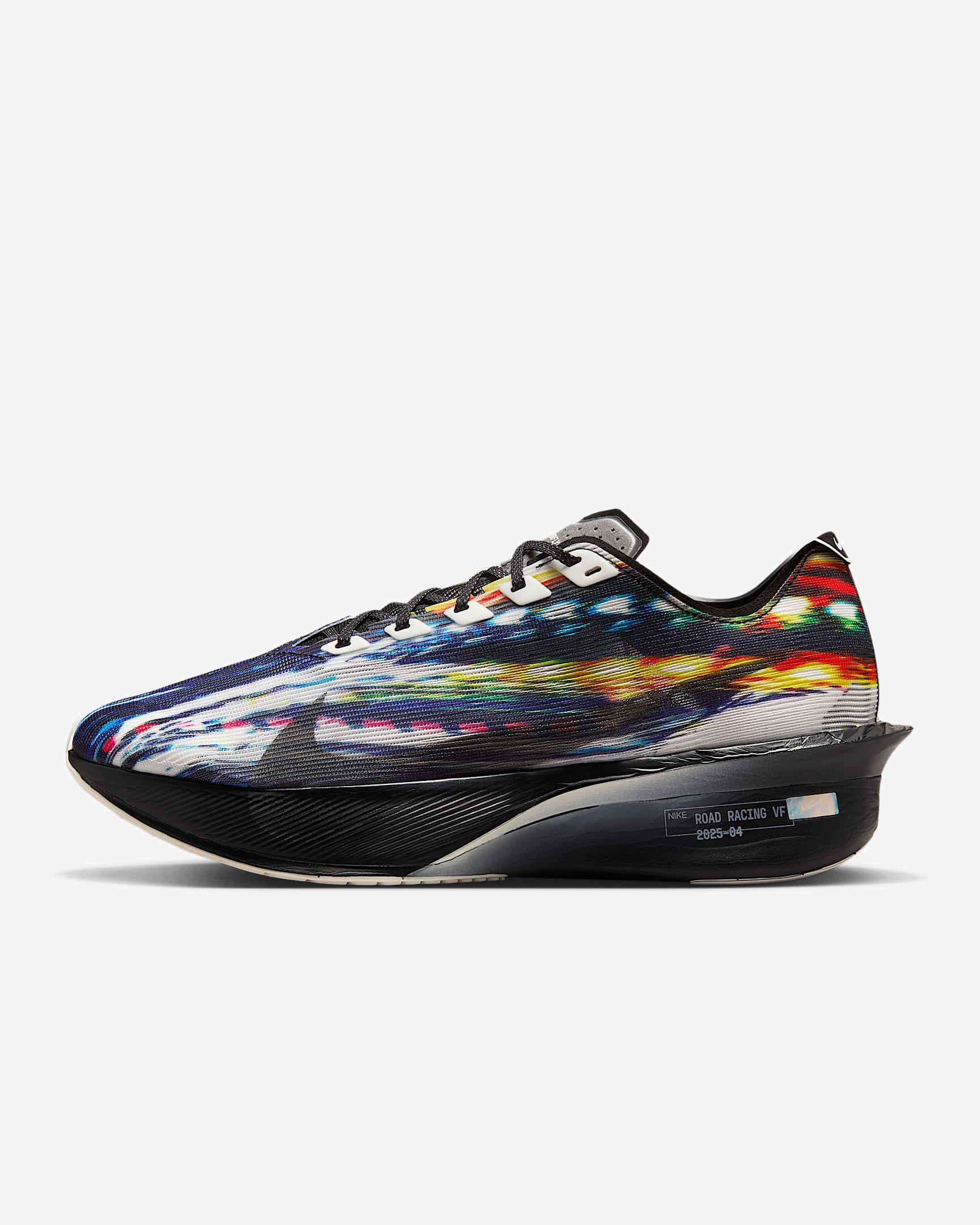 Мъжки Маратонки NIKE ZOOMX VAPORFLY NEXT% 4 PRM OPP, Балистик