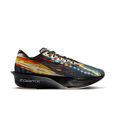 Мъжки Маратонки NIKE ZOOMX VAPORFLY NEXT% 4 PRM OPP, Балистик