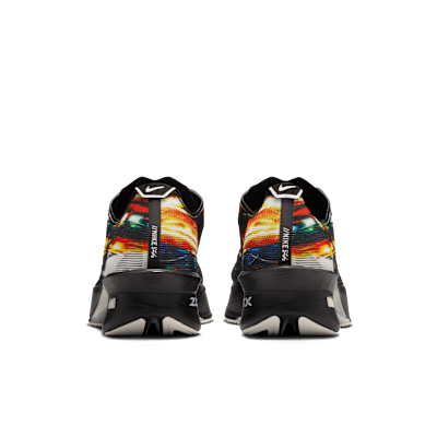 Мъжки Маратонки NIKE ZOOMX VAPORFLY NEXT% 4 PRM OPP, Балистик