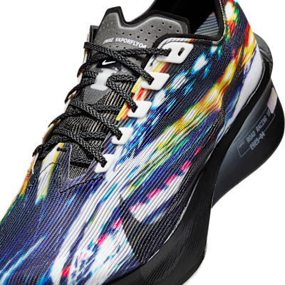 Мъжки Маратонки NIKE ZOOMX VAPORFLY NEXT% 4 PRM OPP, Балистик