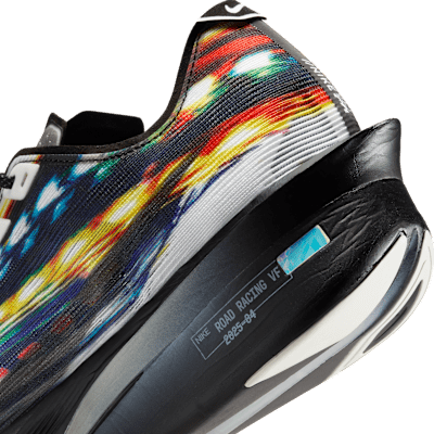 Мъжки Маратонки NIKE ZOOMX VAPORFLY NEXT% 4 PRM OPP, Балистик