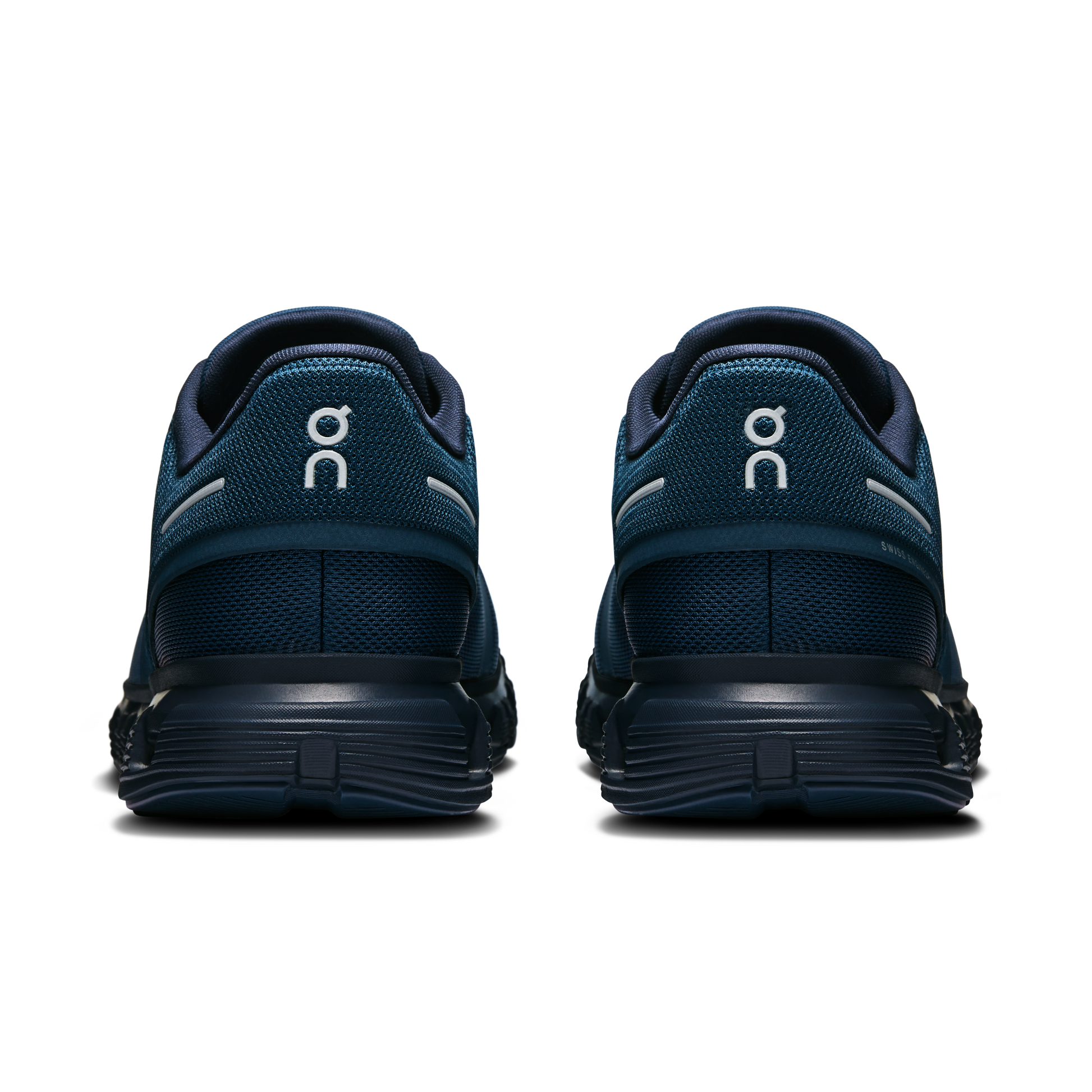 Men's Sneakers ON Cloud 6