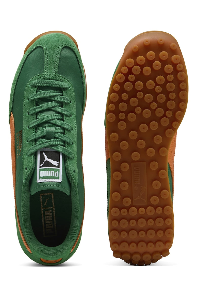 Мъжки Маратонки PUMA Easy Rider Vintage