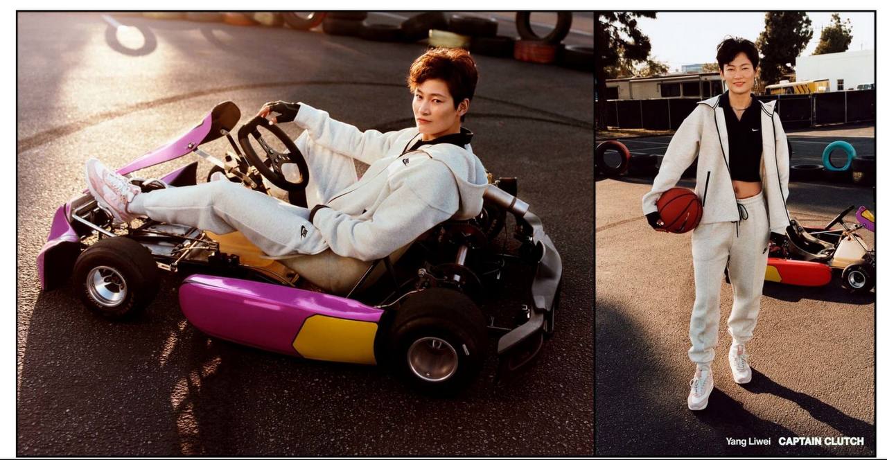 Image of nike, nike tech fleece, tech fleece