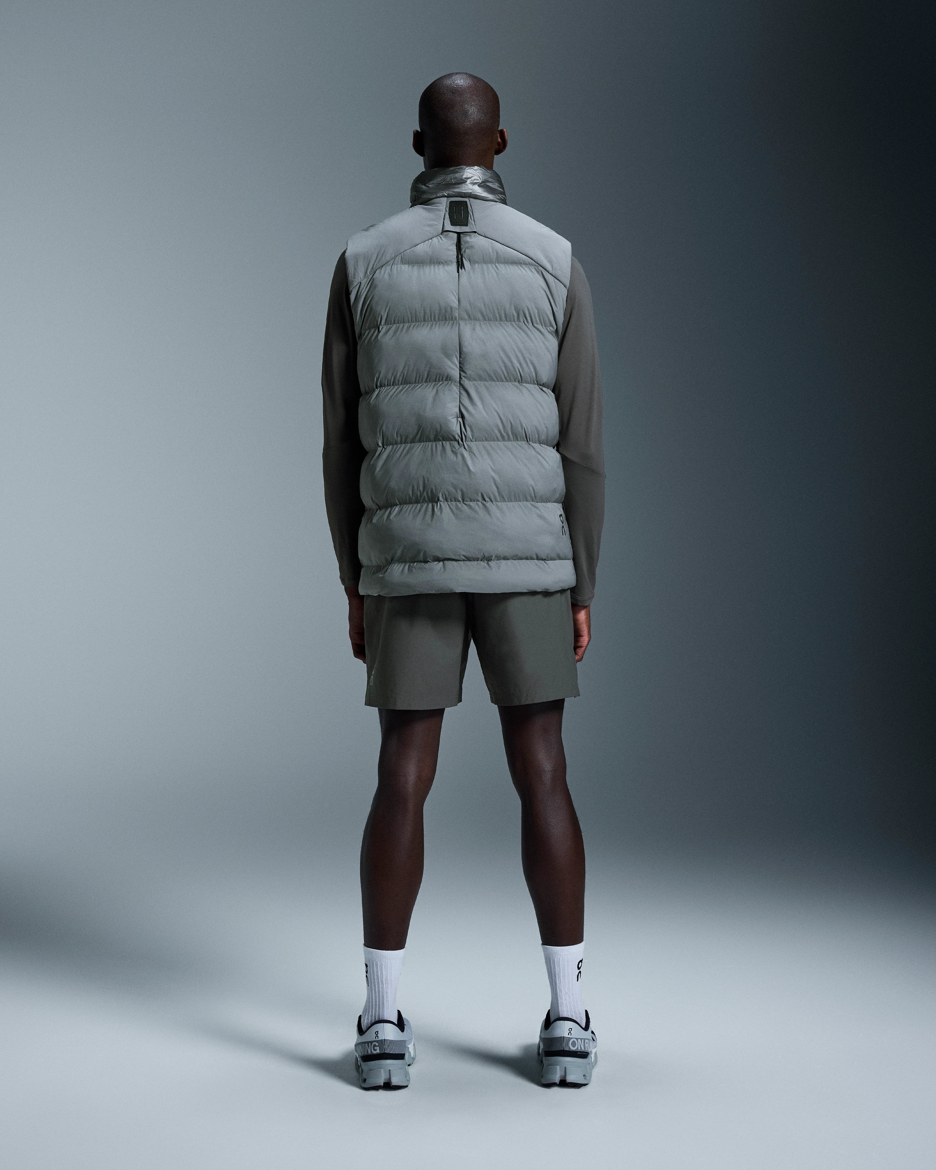 Image of Мъжки Къс панталон 5 Core Shorts 1MF10122608- Ballistic sport, Балистик