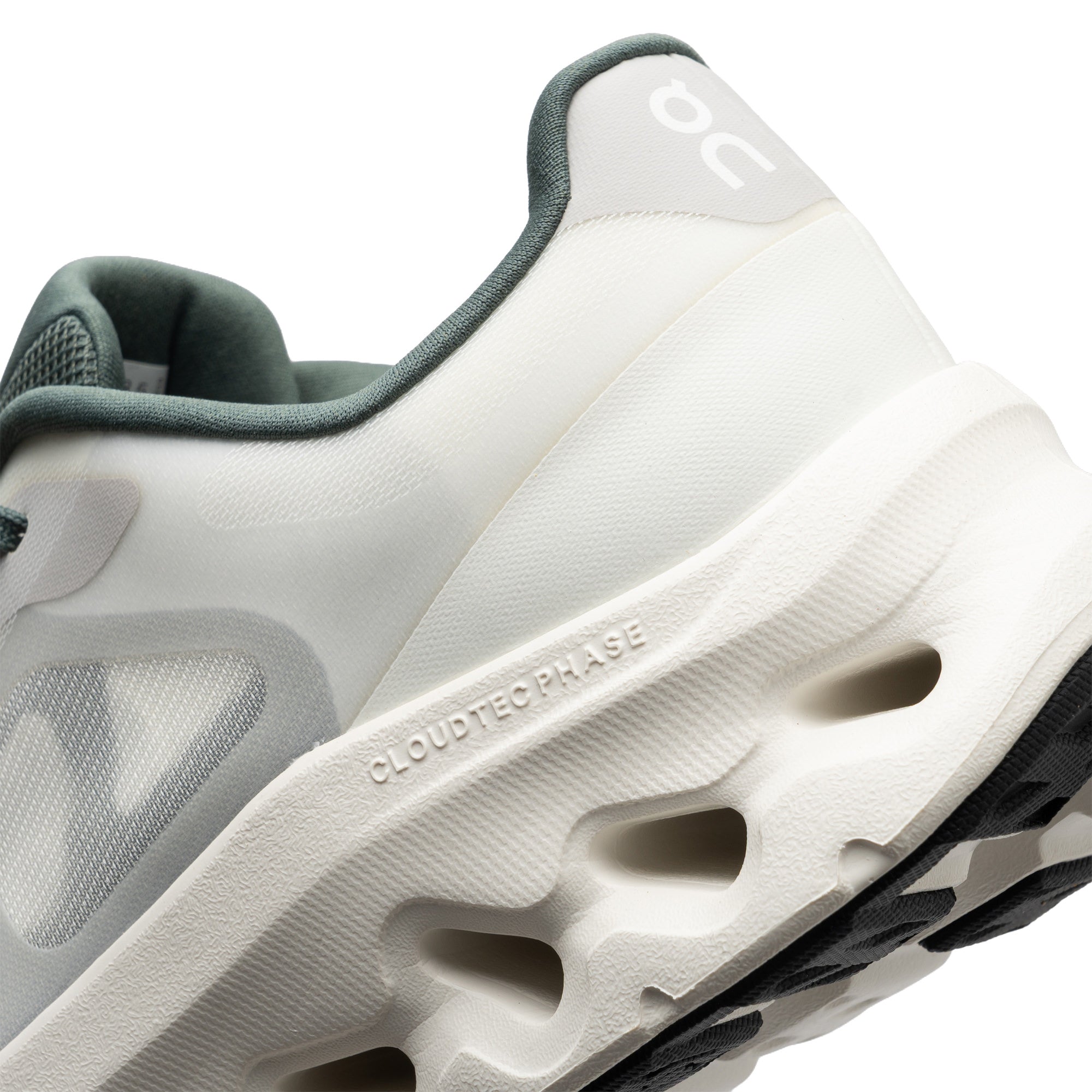 Image of Мъжки Маратонки Cloudtilt Remix