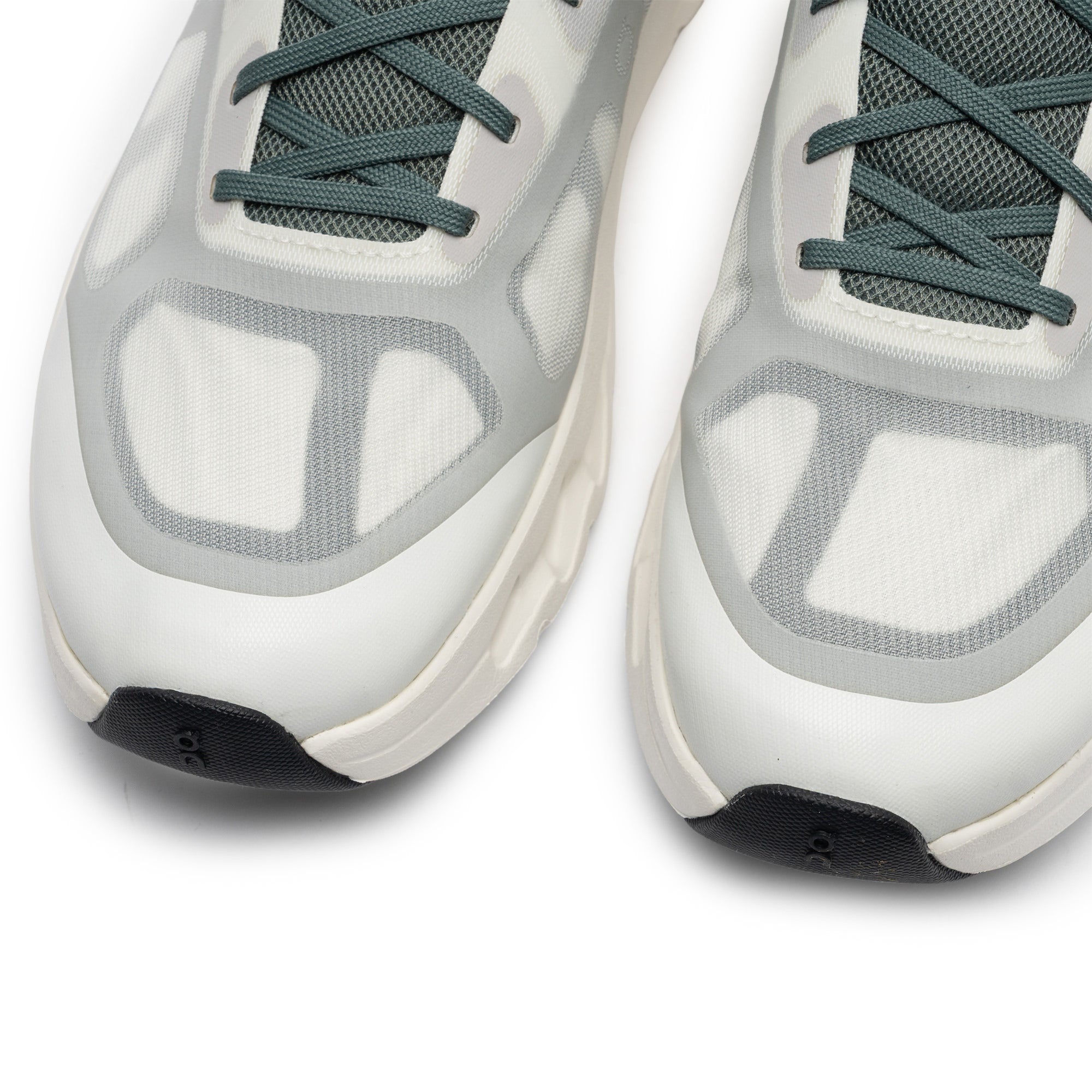 Image of Мъжки Маратонки Cloudtilt Remix