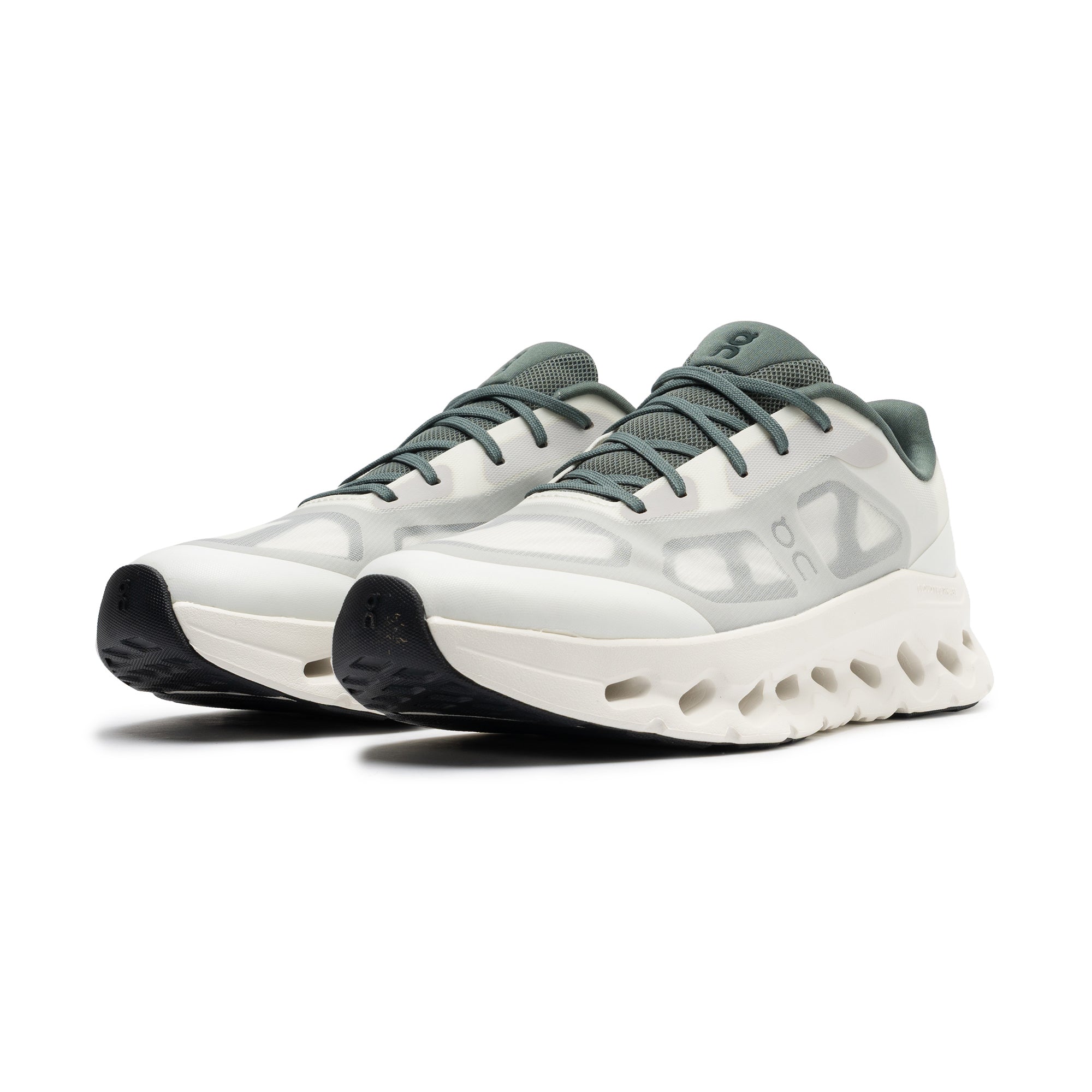 Image of Мъжки Маратонки Cloudtilt Remix