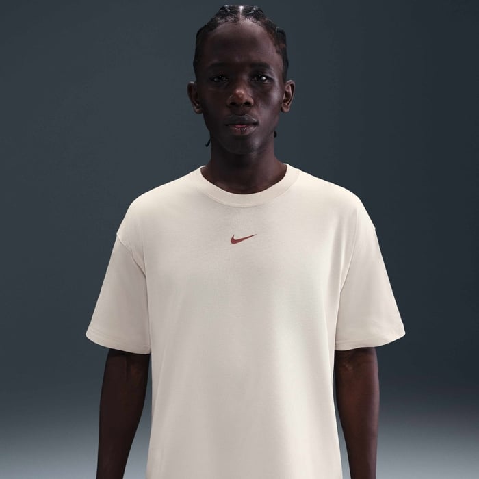 Мъжка Тениска NIKE M NRG NOCTA CS TEE SS