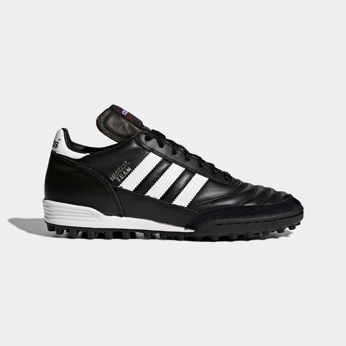 Мъжки футболни обувки Adidas Mundial Team - Ballistic-sport