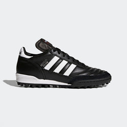 Image of Мъжки футболни обувки Adidas Mundial Team - Ballistic-sport