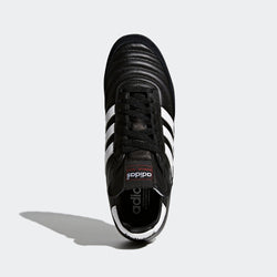 Image of Мъжки футболни обувки Adidas Mundial Team - Ballistic-sport