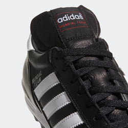 Image of Мъжки футболни обувки Adidas Mundial Team - Ballistic-sport