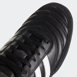 Image of Мъжки футболни обувки Adidas Mundial Team - Ballistic-sport