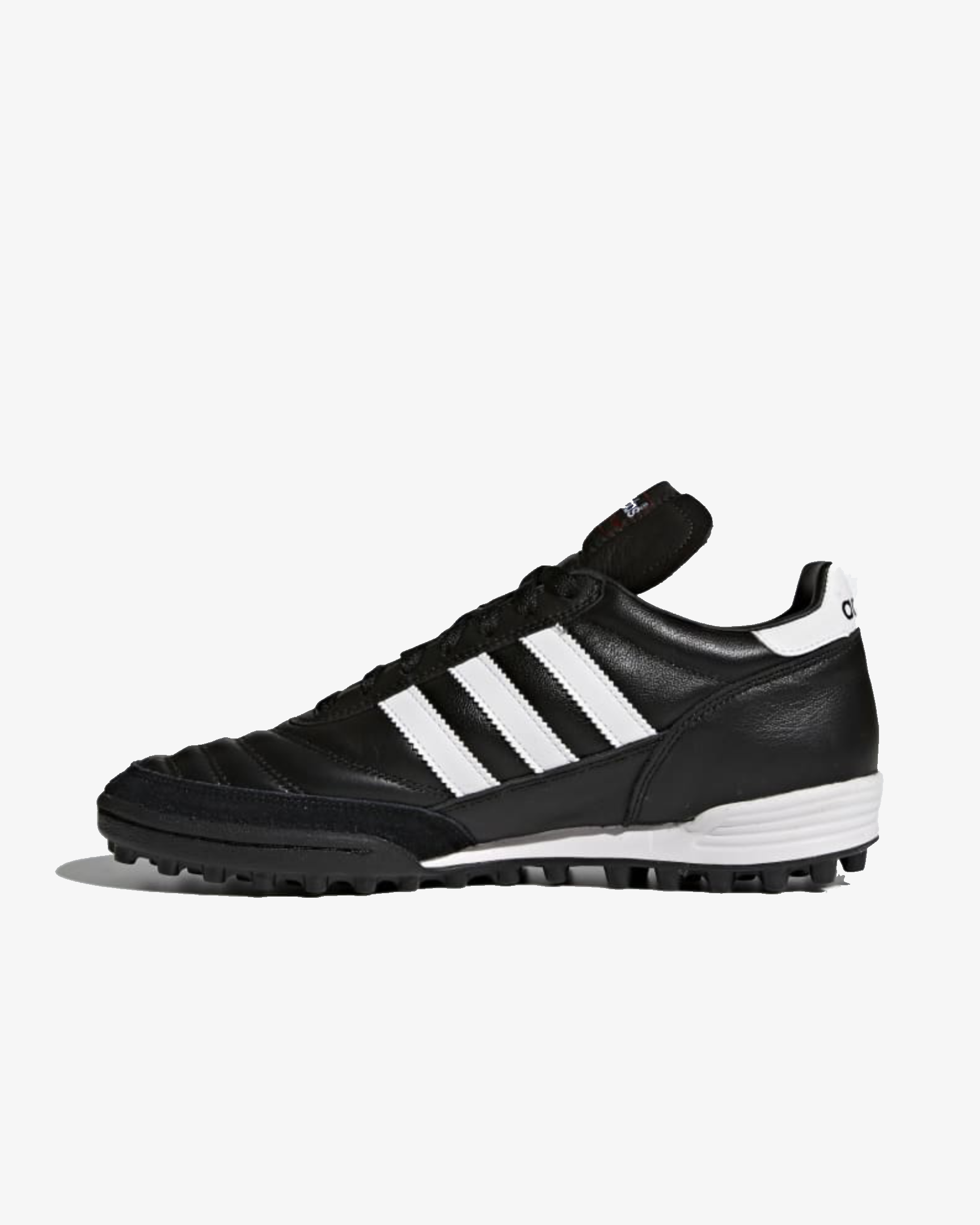 Мъжки футболни обувки Adidas Mundial Team - Ballistic-sport