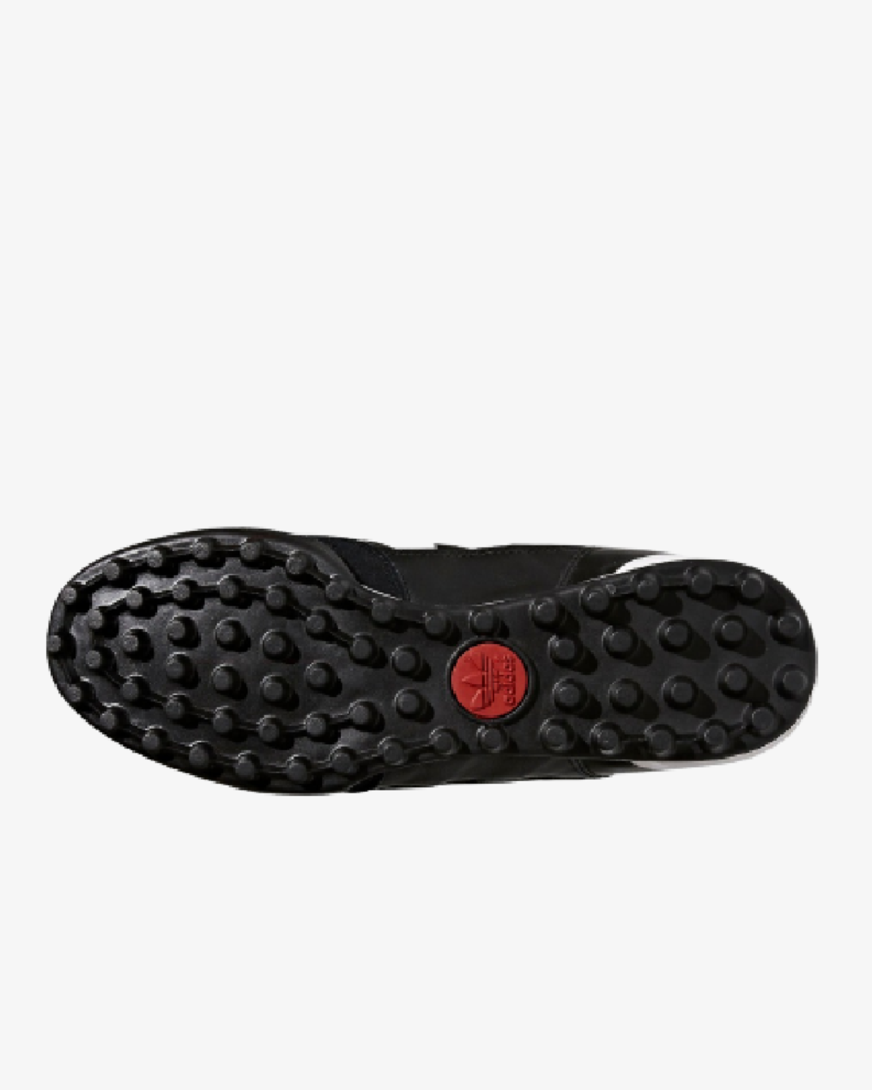 Image of Мъжки футболни обувки Adidas Mundial Team - Ballistic-sport