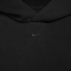 Image of Мъжки Суитшърт NIKE M NK TCH FLC HOODIE
