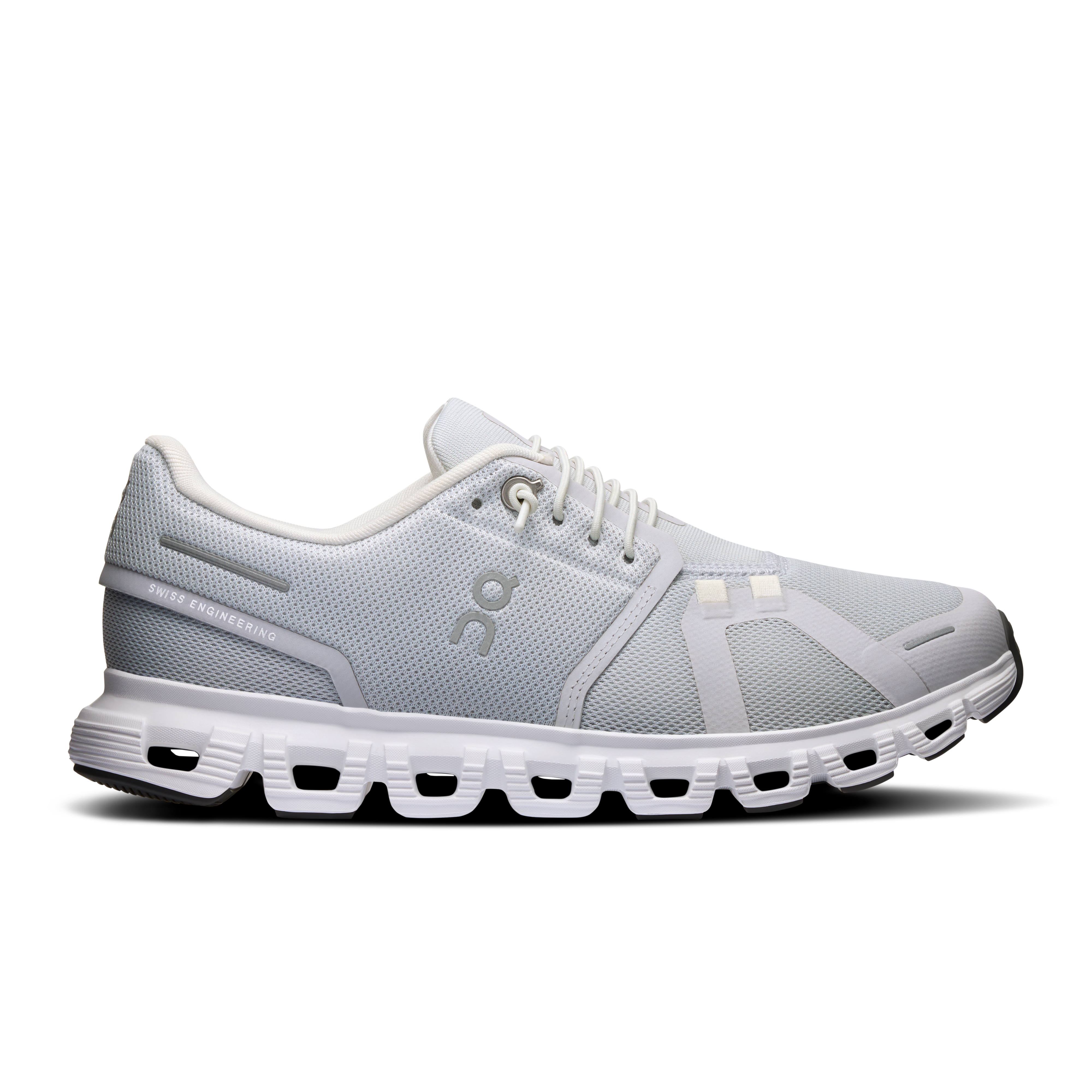 Image of Дамски Маратонки ON SHOE 3WF10060070 CLOUD 6