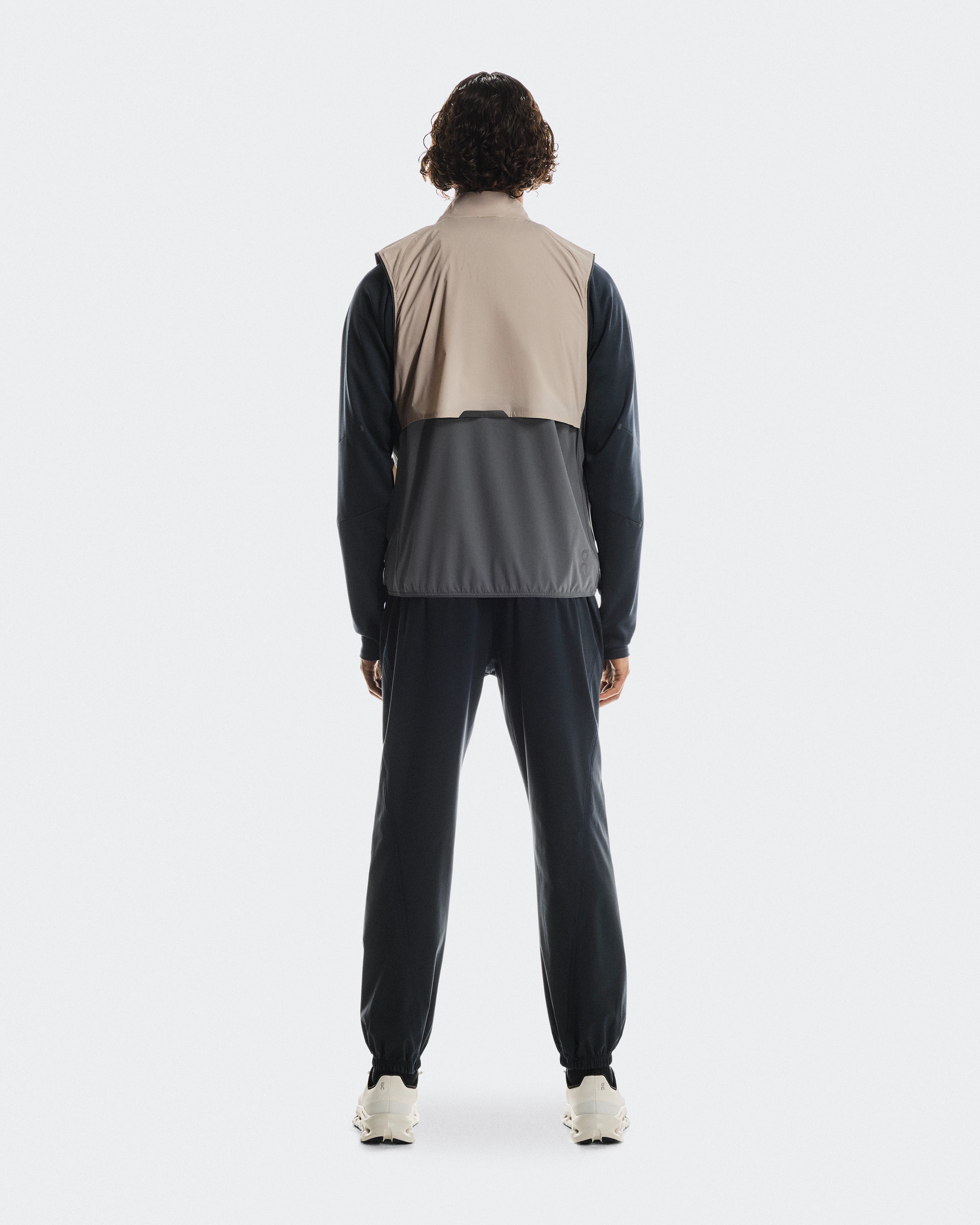 Image of Мъжки Елек ON Weather Vest