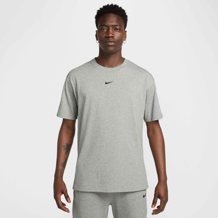 Image of Мъжка Тениска NIKE M NRG NOCTA CS TEE SS -IB5673-063- Ballistic sport, Балистик