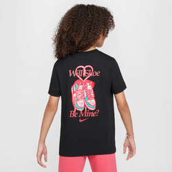 Image of Детска Тениска NIKE K NSW TEE BE MINE
